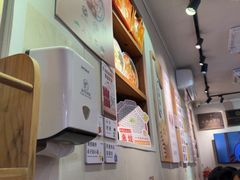 -非遗·十八曲鱼饺(西马总店)
