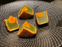 -荣记火锅(青悦城店)