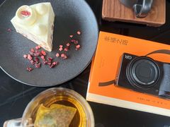 -一尺花园(安和花园店)