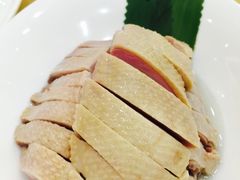 -金时代顺风大酒店(协泰店)