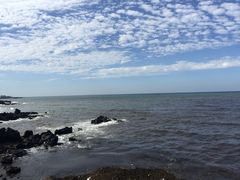-龙头岩(Dragon Head Rock)
