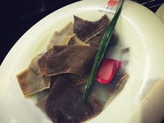 -重庆德庄火锅(体育中心店)