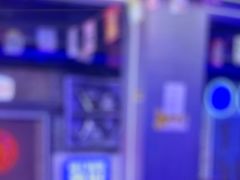 -关你鬼室大型密室逃脱(佛山创意园店)