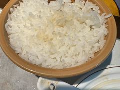 -五台山八大碗·地方风味菜馆(五爷庙店)