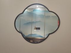 -上地宴·中关村的会客厅(清河高铁站店)