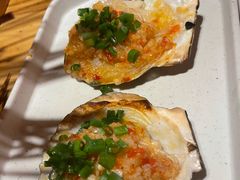 -李不管把把烧(天府三街店)
