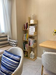 -韩国淼美颜皮肤管理官方直营店