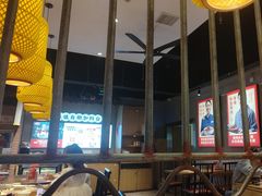-怪噜范·老贵阳街头名小吃(汇金星力城店)