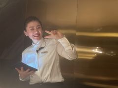 -海底捞火锅(国奥村店)