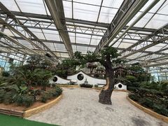 -兰陵国家农业公园