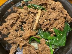 -松岛渔村(迎客路店)