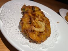 -新贝乐意大利餐厅(苏州中心店)