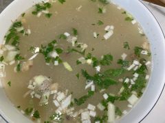 -老仁义·清真菜(太古街店)