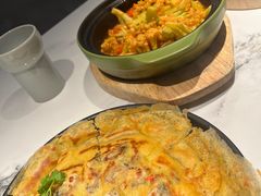 -潮堂 · 潮州菜(国贸商城店)