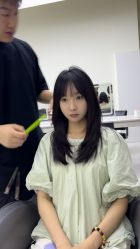 -未来美发·T1M HAIR SALON