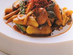 -和枫(众意路店)