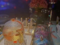 -尔雅释地足道SPA·旗舰店