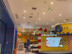 -meland(成都金牛凯德广场店)