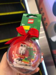 -LEGO(国贸商城店)