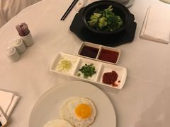 -广州四季酒店