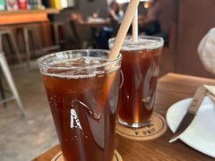 -京A Brewpub·精酿餐吧(幸福村店)