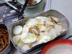 年糕-做了不起的80后