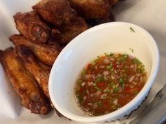 -Simple Yummy简单美味(上邦百汇城店)