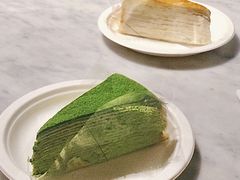 -Lady M Cake Boutique(麦迪逊大道店)