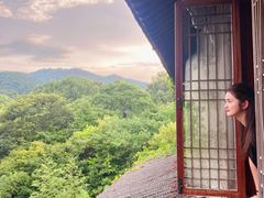 -解香楼(八盘岭路店)