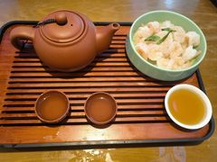 -外婆烧.老杭帮菜(庆春店)