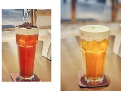 -813芭依珊 BAESAn(汇港购物中心店)