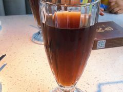 -秋色客家菜(流塘店)