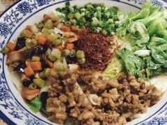 -东方宫中国兰州牛肉拉面(厦门旗舰店)