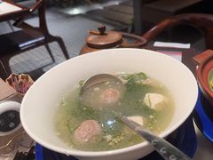 -海门鱼仔·潮汕味(百信广场西区店)