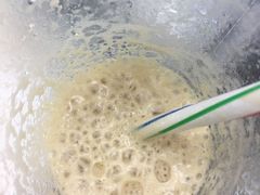 -义顺牛奶公司