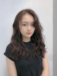 -川和潮人