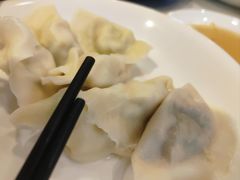 -东方饺子王(和平里店)