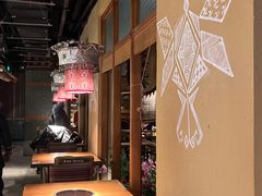 -吃饭皇帝大(长宁龙之梦店)