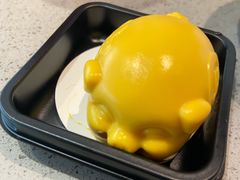 -海底捞火锅(新松江路店)