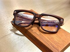 -溥仪眼镜PUYI OPTICAL(国贸商城店)