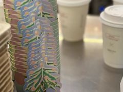 -代数学家algebraist(东吴龙湖天街店)