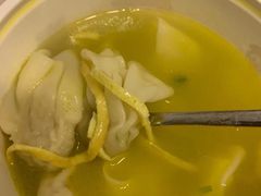 -如意馄饨(乐享城店)