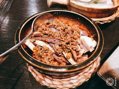 -法云安缦酒店