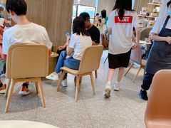 -奈雪的茶(漫广场店)