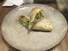-Wagas沃歌斯(北京君太百货店)