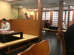 -翔峰炭火鳗鱼(悦泰街里公寓店)