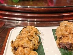 -31号公馆(黄兴广场白果园店)