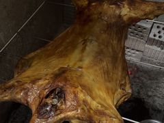 -西夏一品烤全羊(百桥路店)