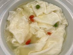 -东兴楼(通州店)