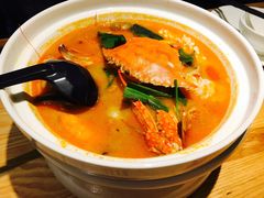 -米纸越南小馆(金鹰世界店)